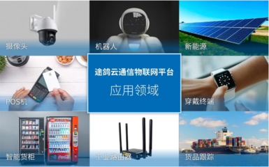 因為相信，所以看見 董倩專訪途鴿創(chuàng)始人張衡，探秘智能技術開發(fā)之路